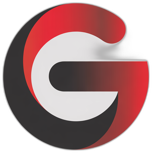 51短视频网站Logo